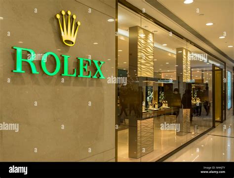 rolex hongkong|rolex hong kong dealer.